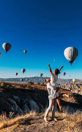 affordable honeymoon packages featured new