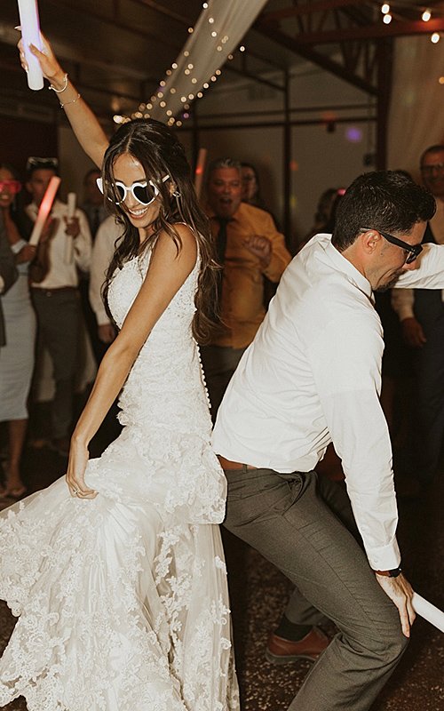 Average Price Of A Wedding Band: An Updated Guide