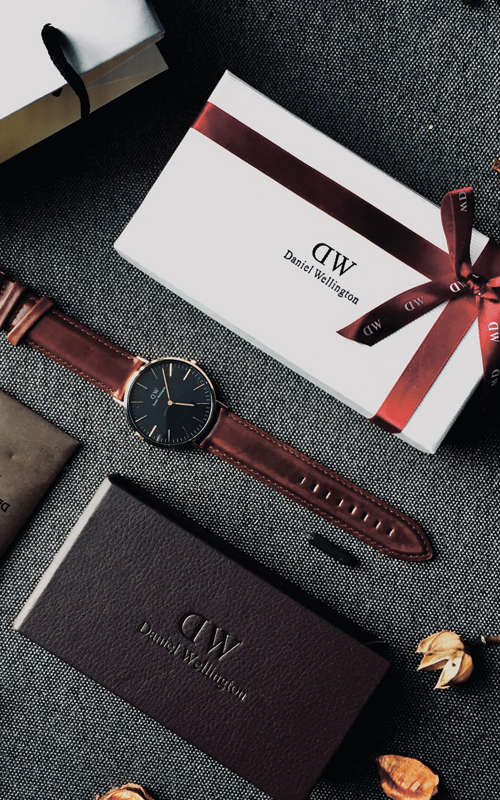 Best Bachelor Party Gifts for Groomsmen and Friends