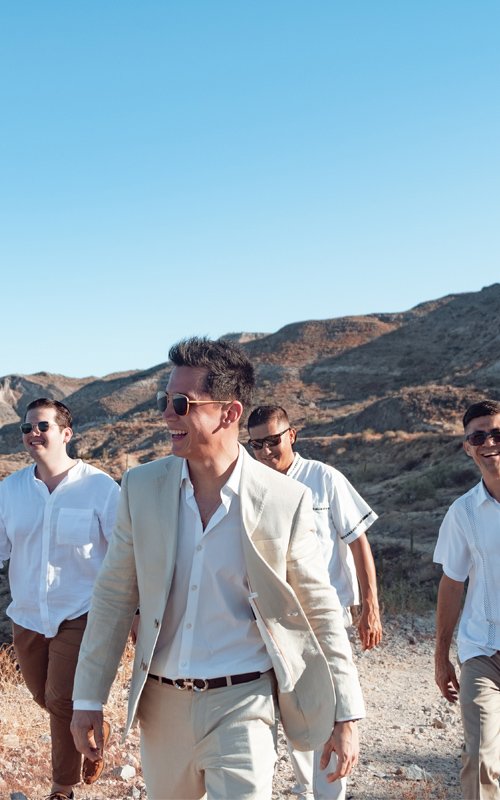 Best Bachelor Party Ideas For Any Budget (28 Amazing Plans For 2024)