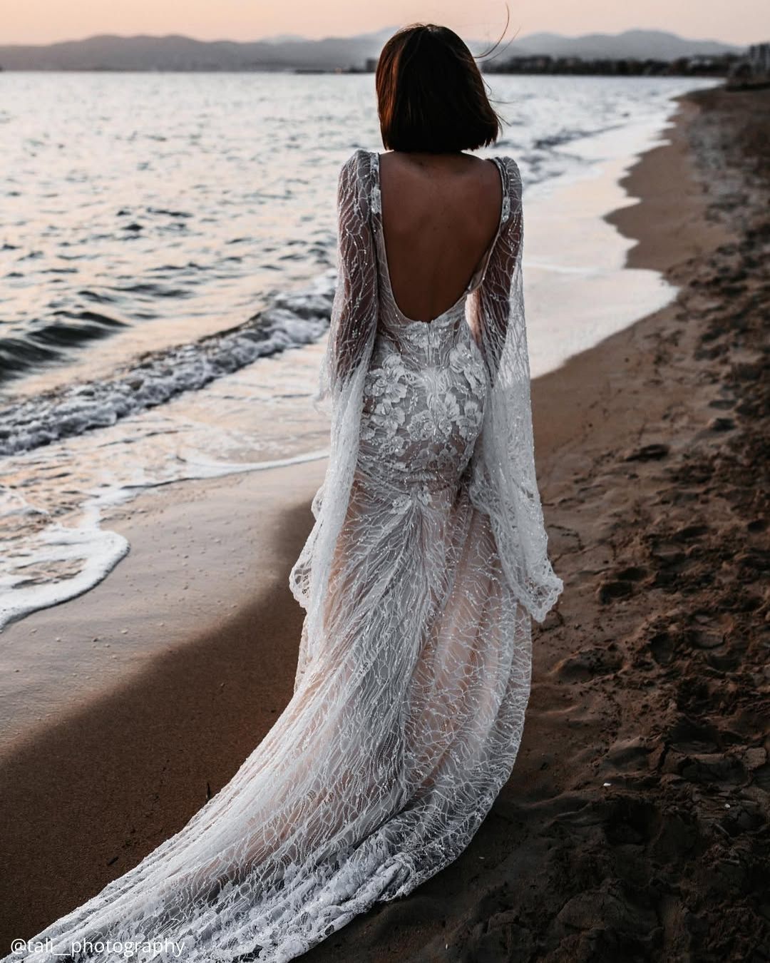 Most Popular Beach Honeymoon Destinations + FAQs