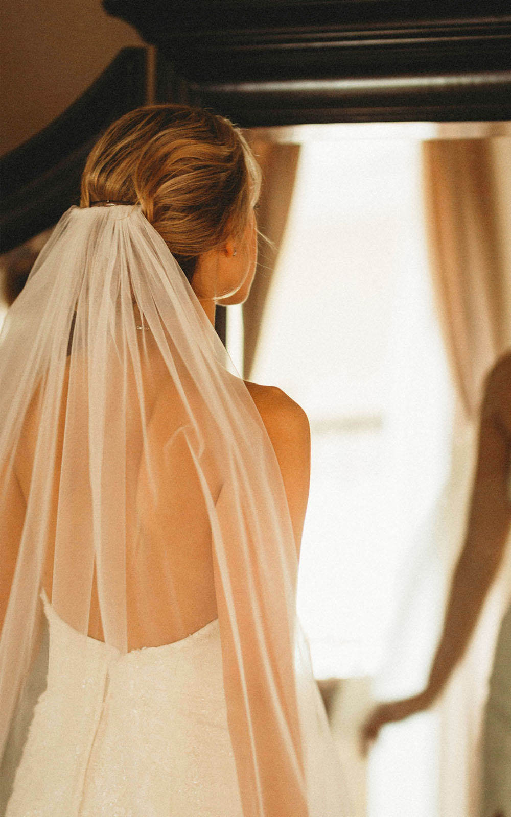 The Top 11 Best Bridal Salons In Houston Of All Time