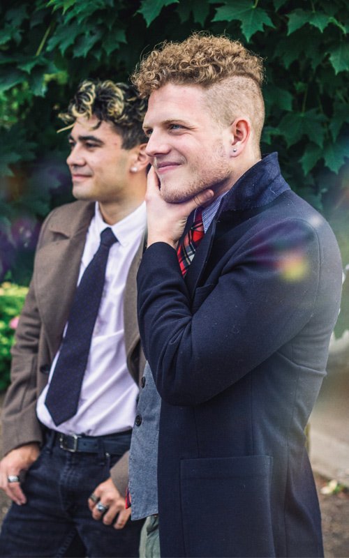 Best Man Speech Jokes That Makes Your Speech Brilliant