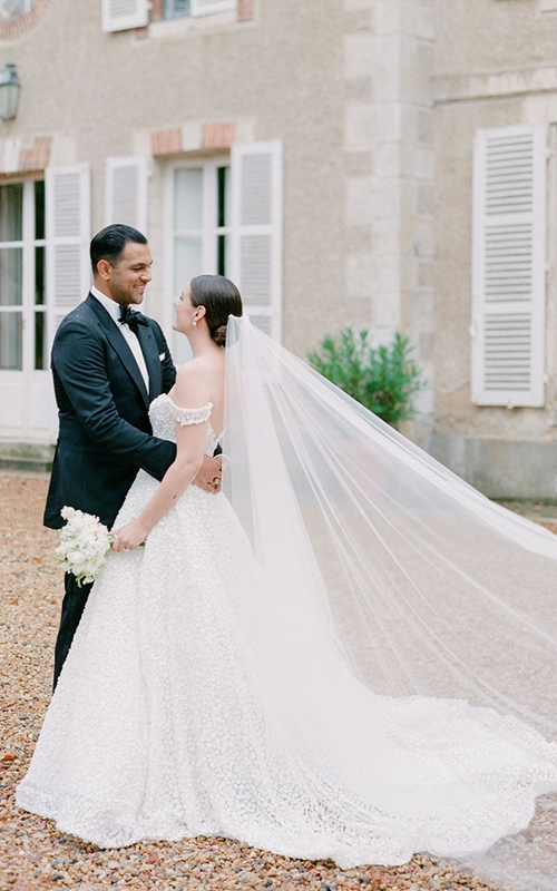 35 Best Places To Elope For Your Perfect Wedding