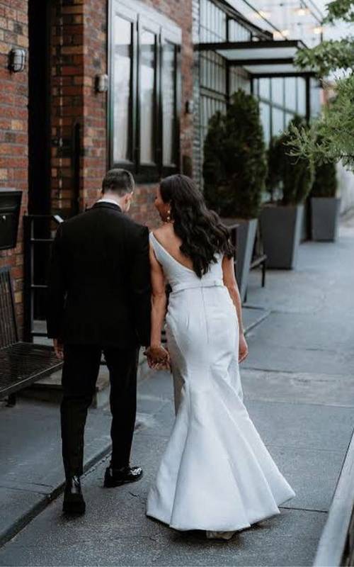 10 Best Wedding Venues In New York For All Couples