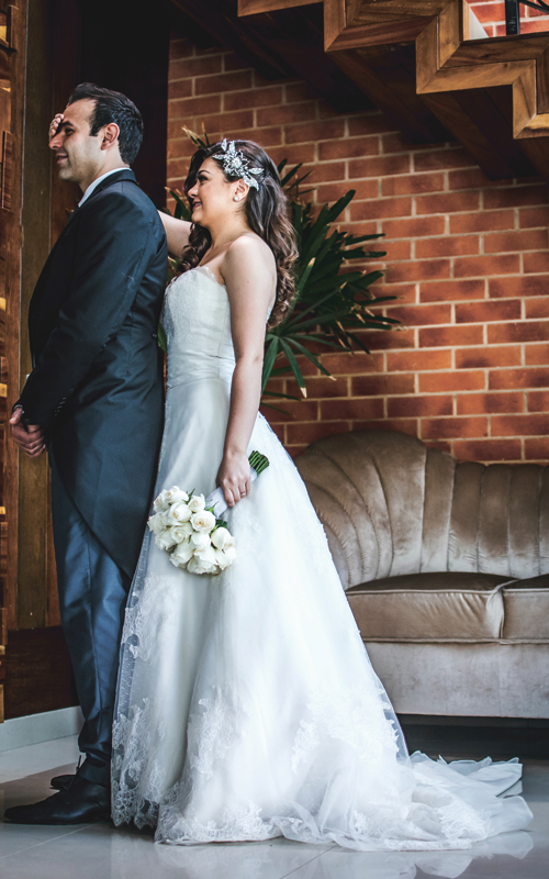 The Best Wedding Venues in Philadelphia For Your Love Story