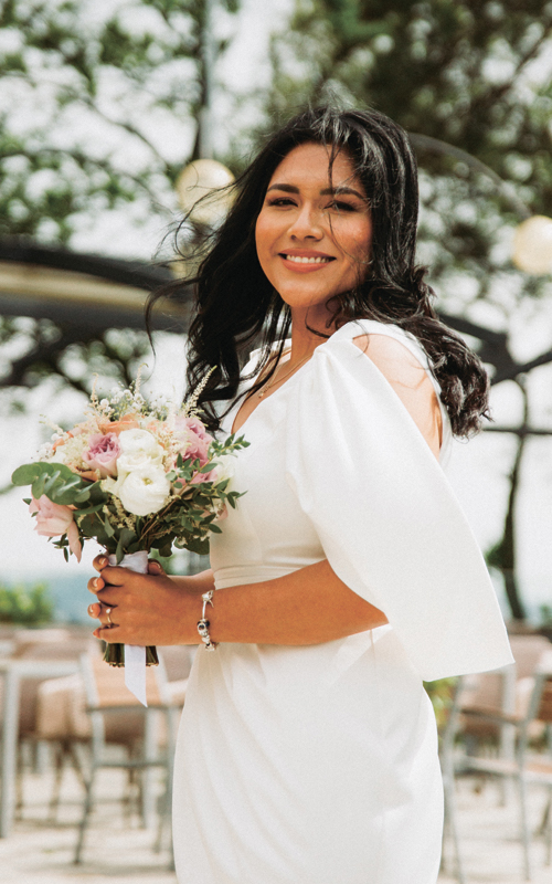 Unveiling the Unforgettable: Best Wedding Venues on Long Island