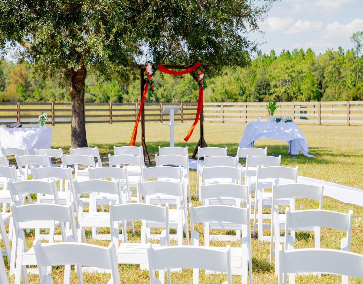 Brannan’s Barn, LLC