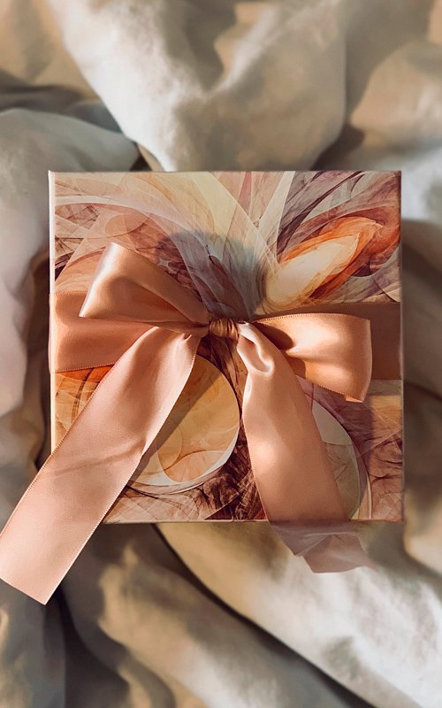 45 Bridal Shower Favors For Any Budget