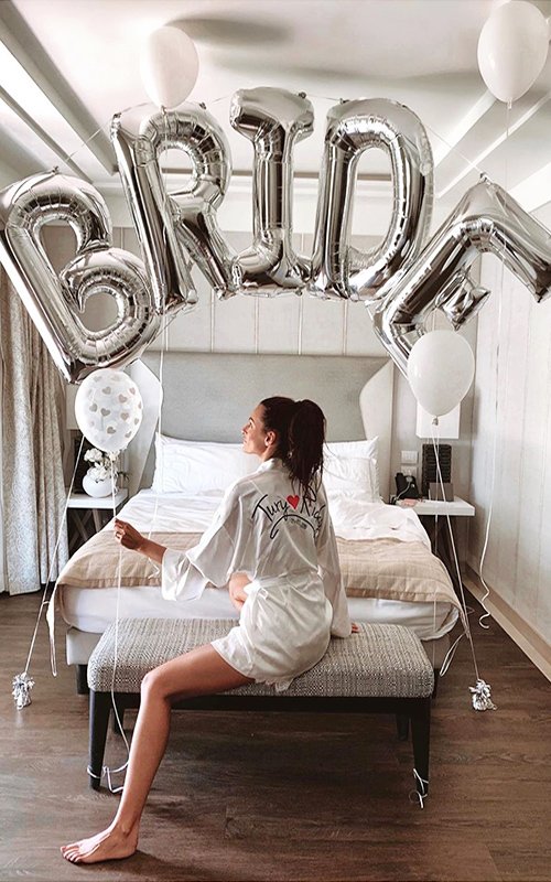 Best Bridal Subscription Boxes in 2025