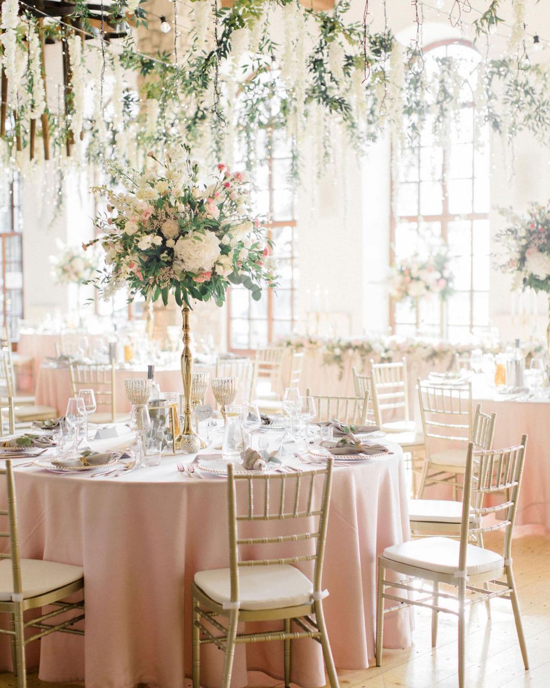 Ideas For Castle Wedding Guide 2024