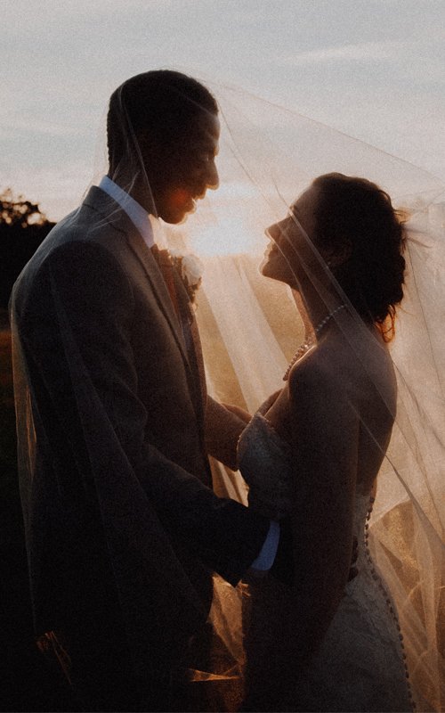 Catholic Wedding Readings for Your Ceremony