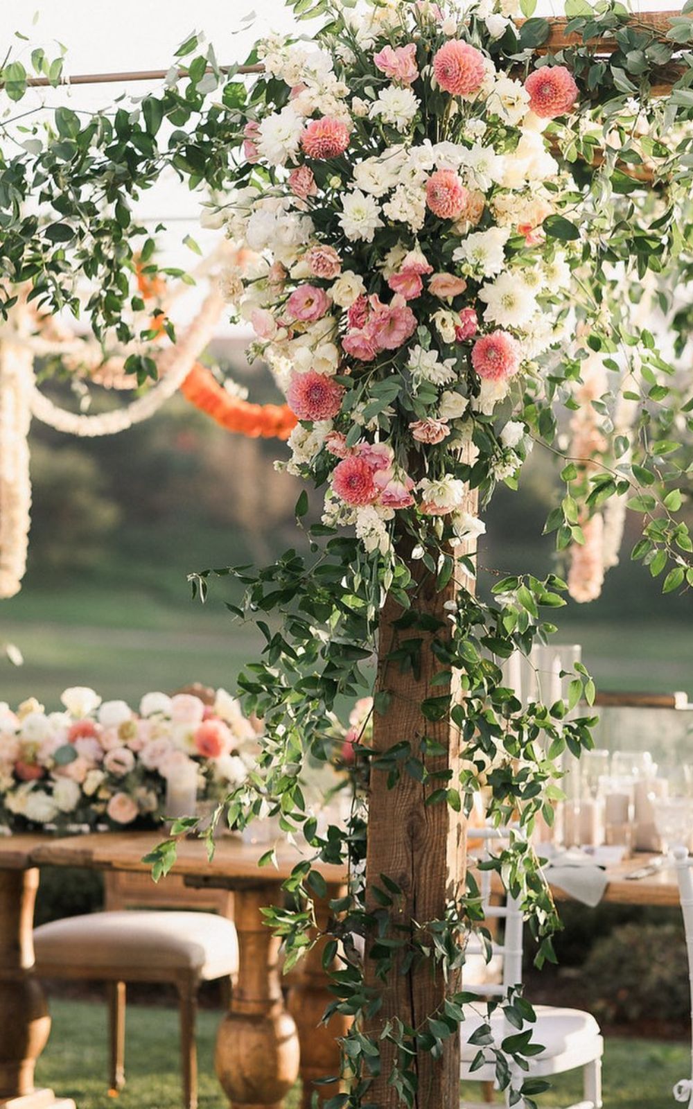 Cheap Wedding Decorations [2025 Guide & FAQs]