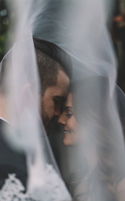 Classic Rock Wedding Songs To Rock This Party