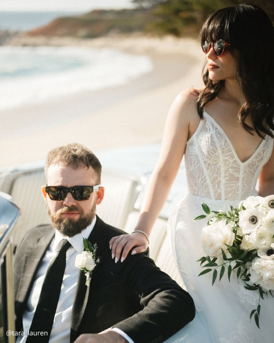 Capture Your Day Naturally: Documentary Style Wedding Photography