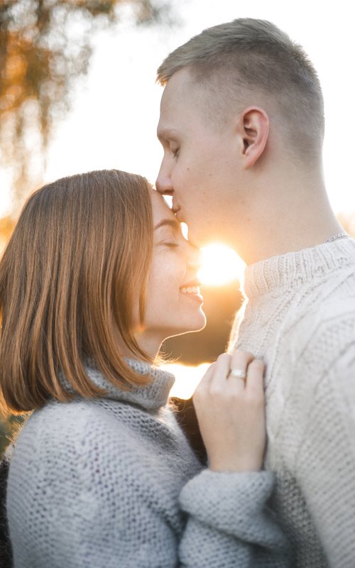 The Most Common Doubts About Marriage And How To Handle Them