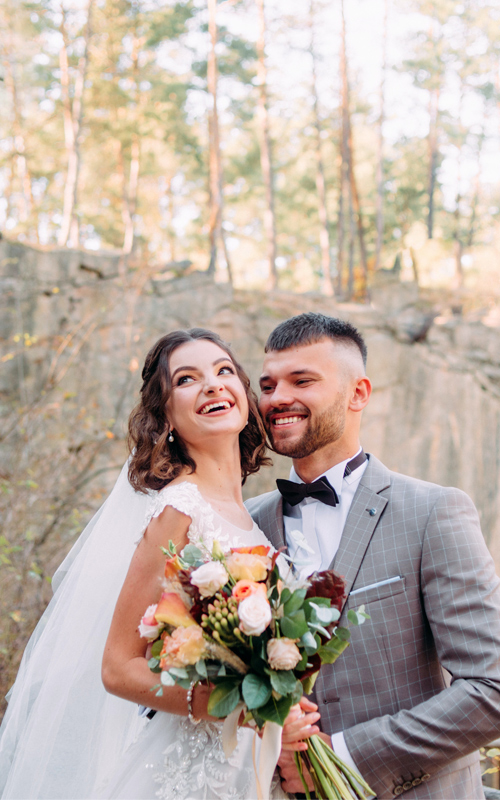 Top Elvis Wedding Songs Of All Time