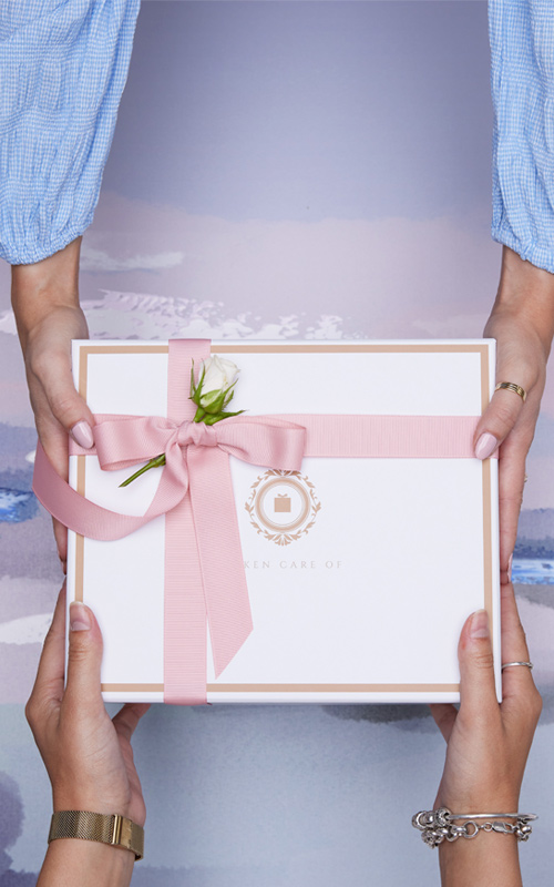 22 Engagement Party Gifts And Etiquette Tips