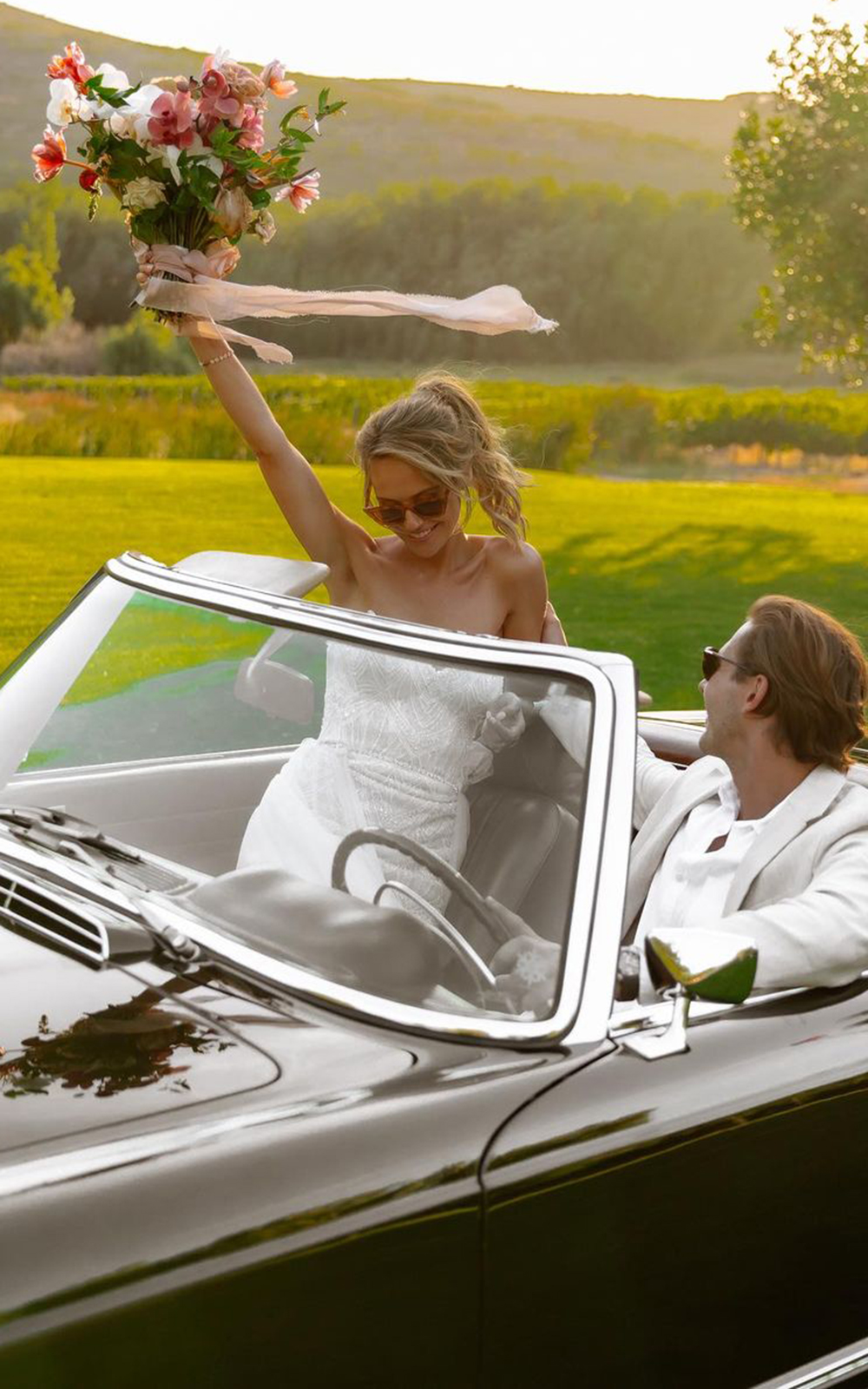 Top Engagement Photo Dresses Guide