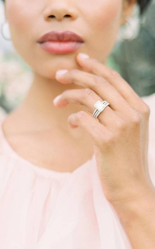 Engagement Ring Care: What To Do & Don’ts Of Caring