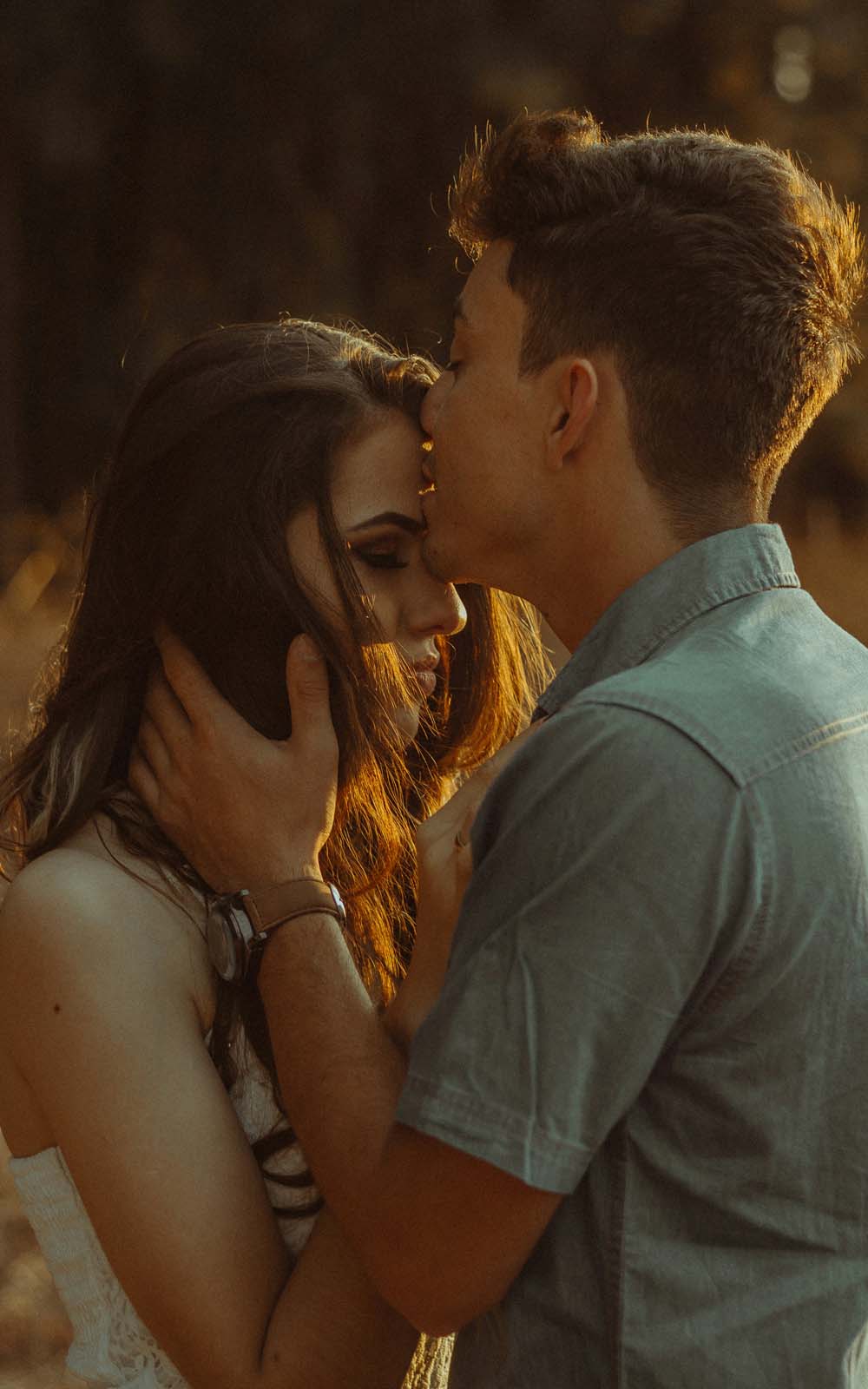 Top 80 Engagement Songs for Your Perfect Celebration Playlist