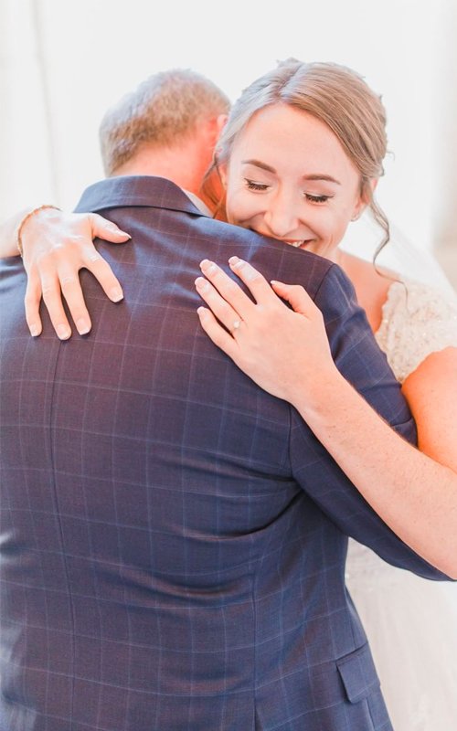 100+ Best Father Daughter Dance Songs for a Memorable Moment