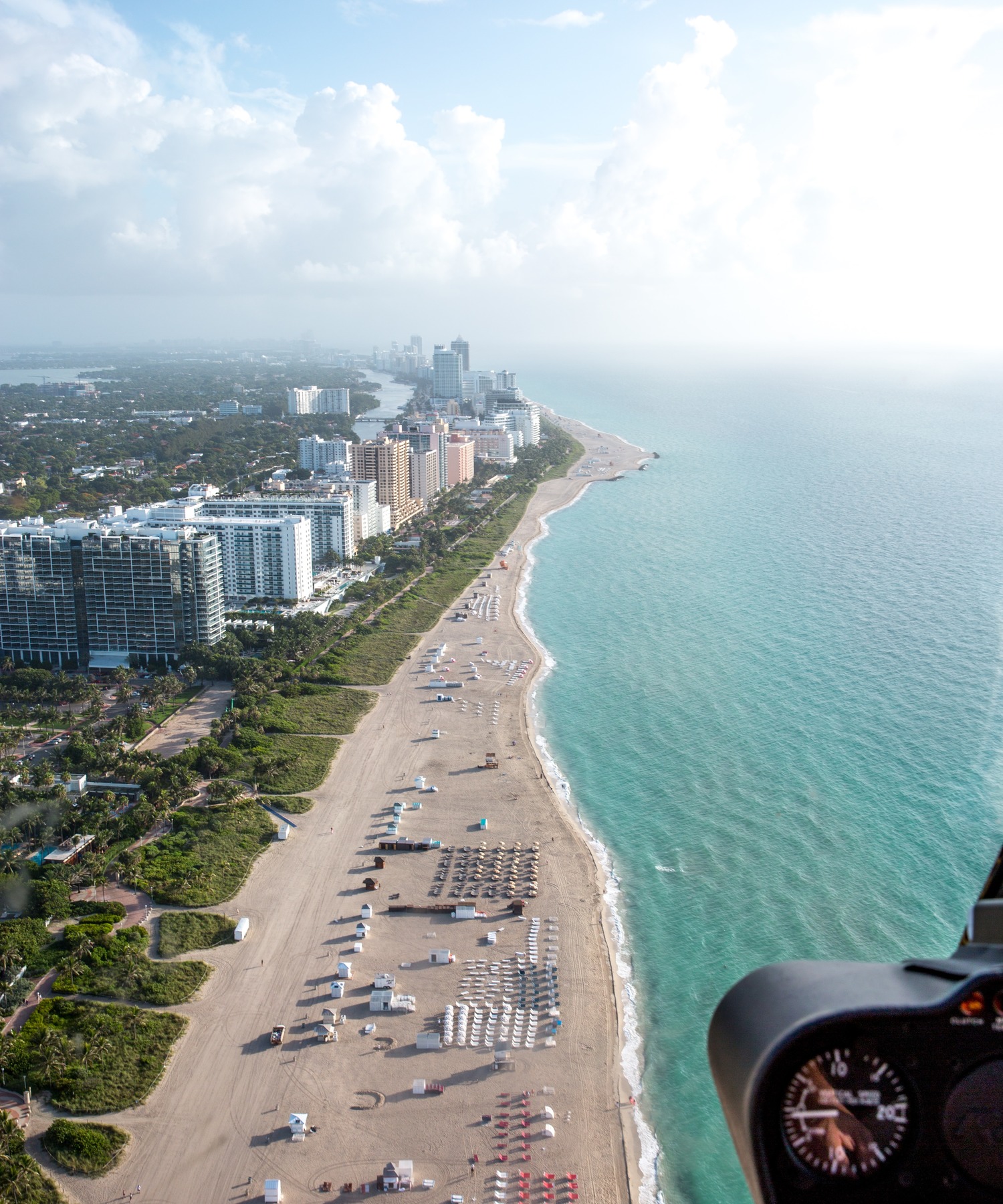 10 Best Florida Honeymoon Resorts + FAQs