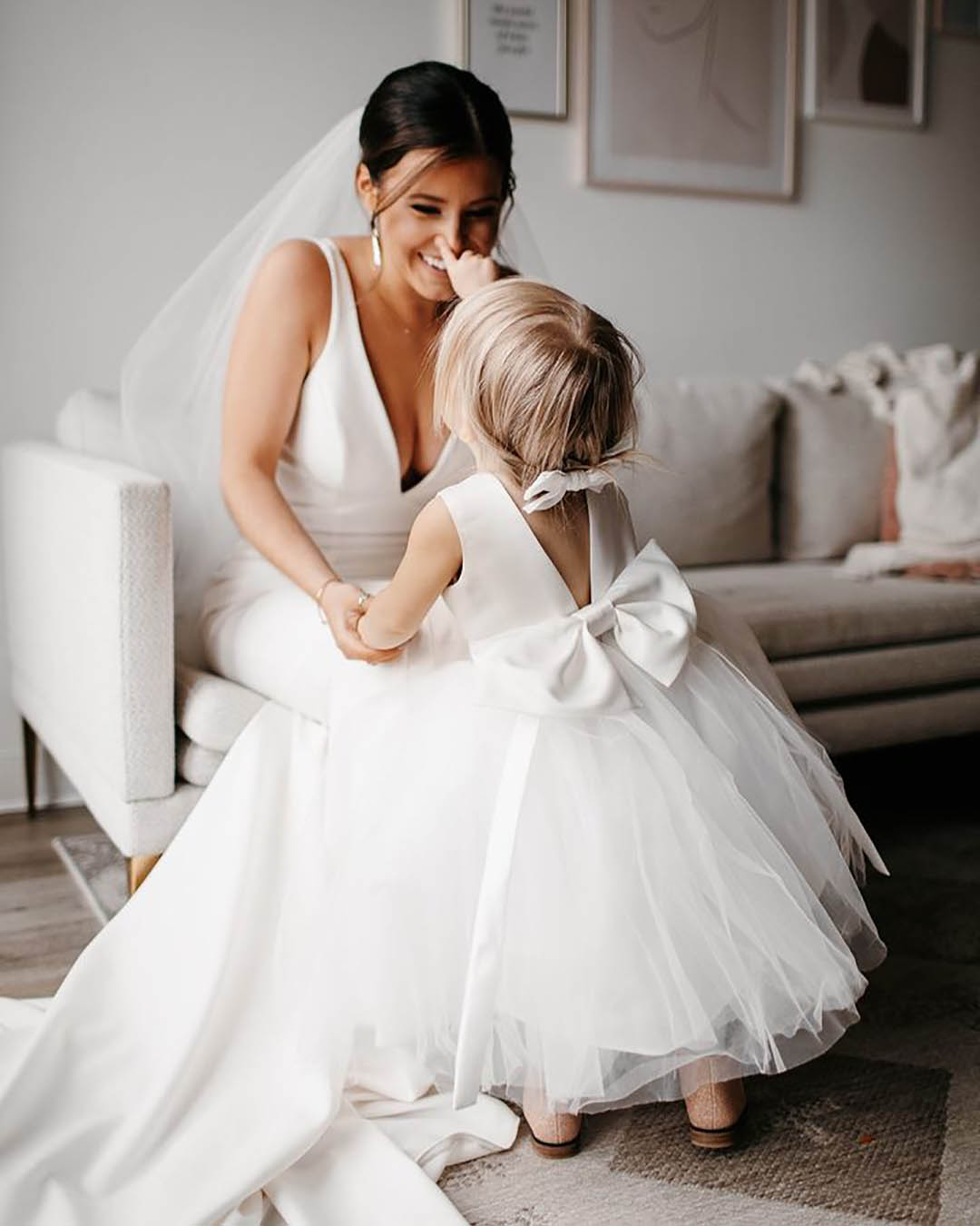 Flower Girl Photo Ideas Guide for 2025