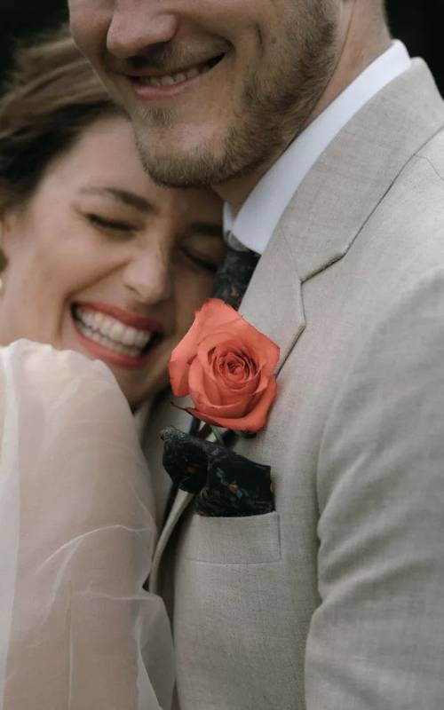 Funny Wedding Poems For Your Ceremony In 2024