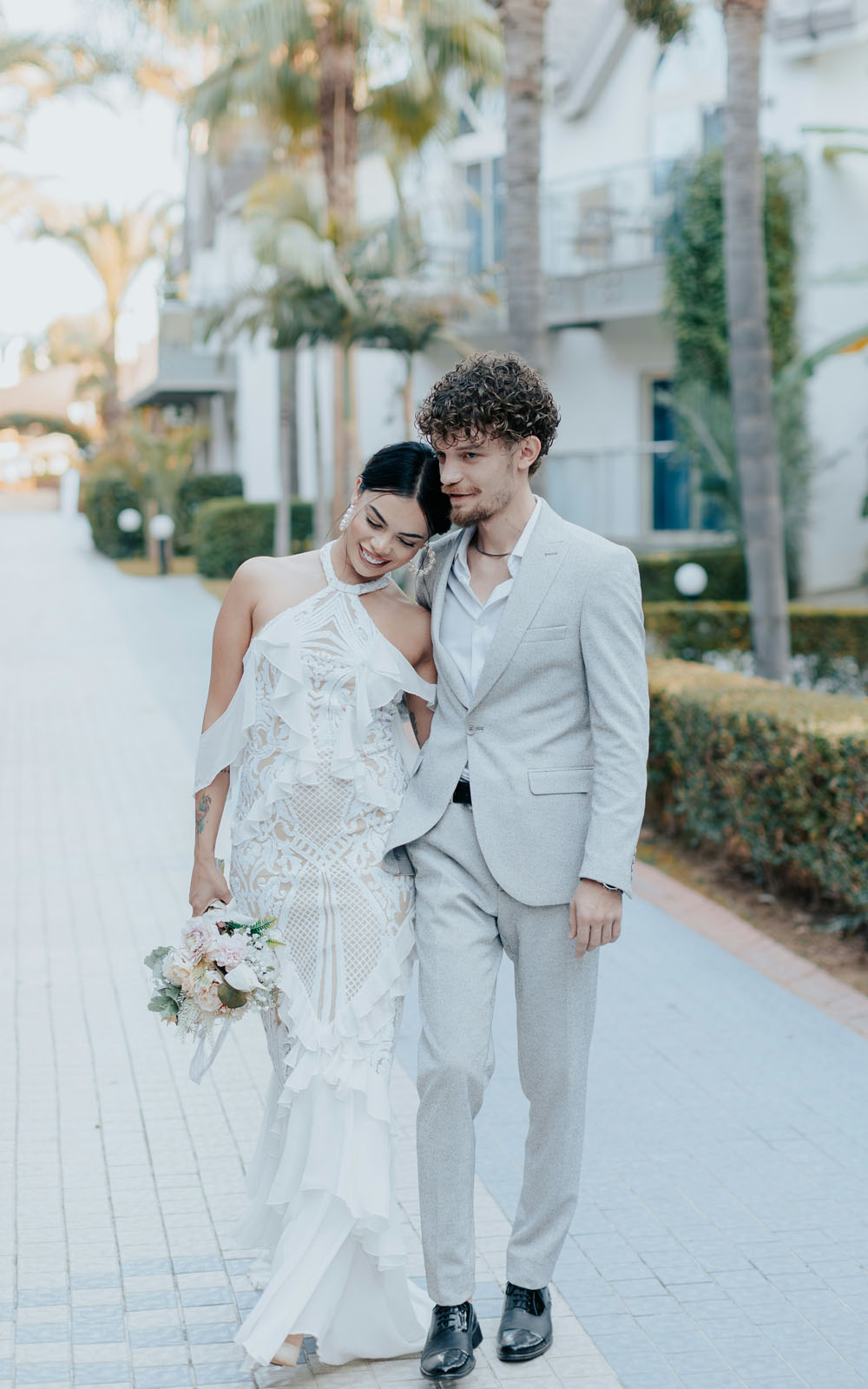 Only The Best George Strait Wedding Songs For Your Big Day