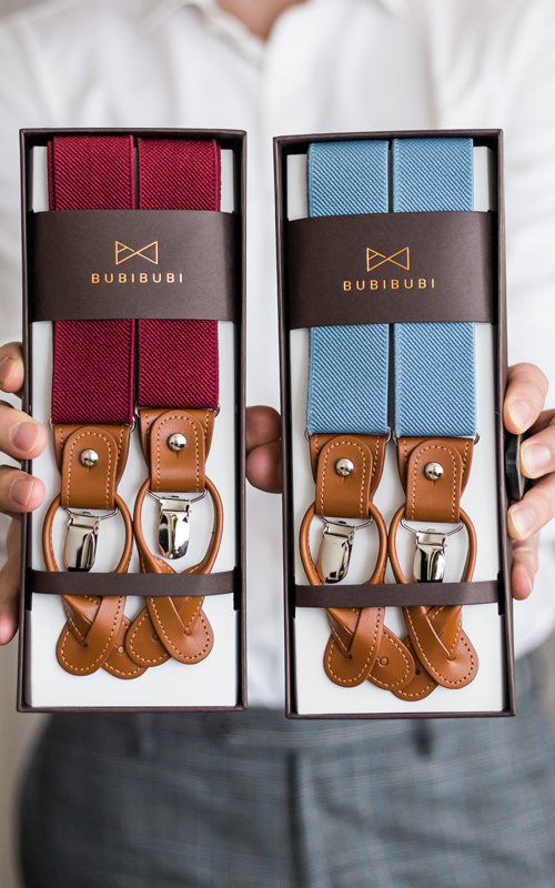 Top Groomsmen Gifts Ideas Your Mates Will Cherish For A Lifetime