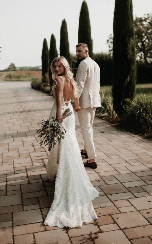 Horoscope Compatibility For Marriage: Guide For Marriage In 2024