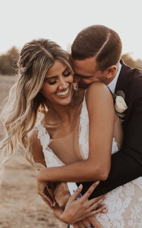 40+ Inspiring Marriage Quotes For Your Wedding Planning