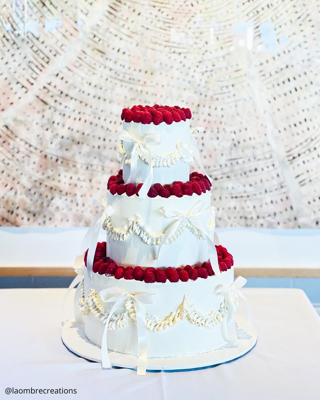Gorgeous Italian Wedding Cakes 2025 Guide & FAQs