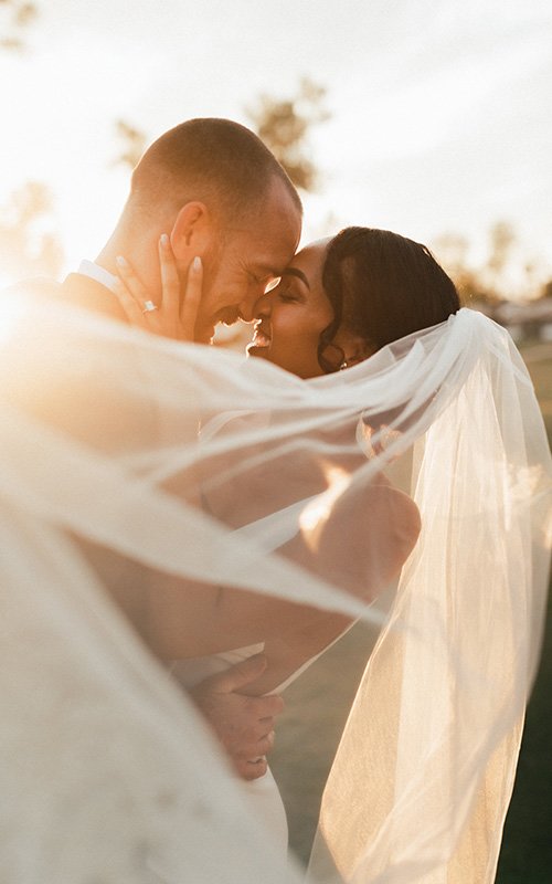 How To Plan A Wedding: Secret Tricks You Should Know Before To Plan