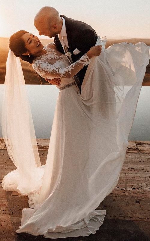 Beautiful Best Love Songs For Your Wedding