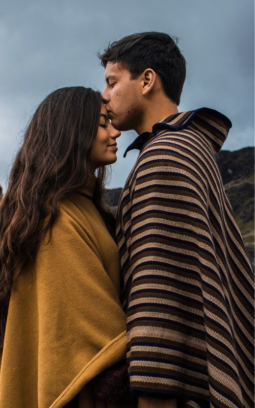 60 Most Romantic Love Songs for Her