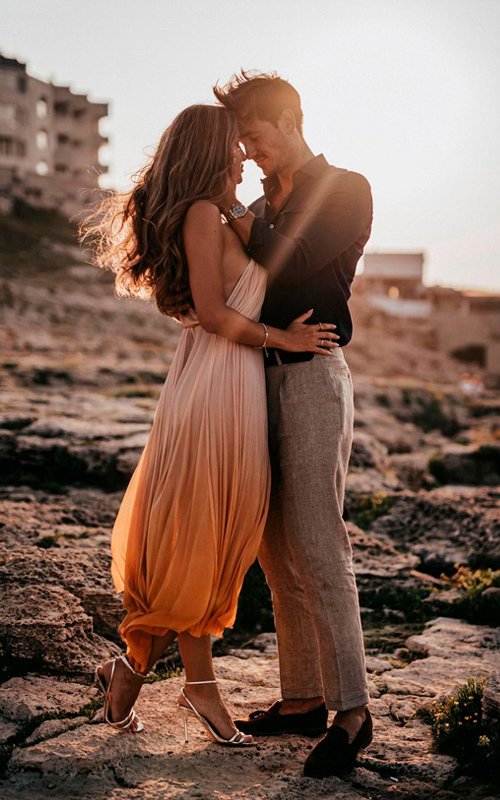 Top 100+ Heart Warming Love Songs For Him For 2026