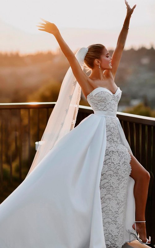 Most Popular Lucky Wedding Dates For 2025/2026