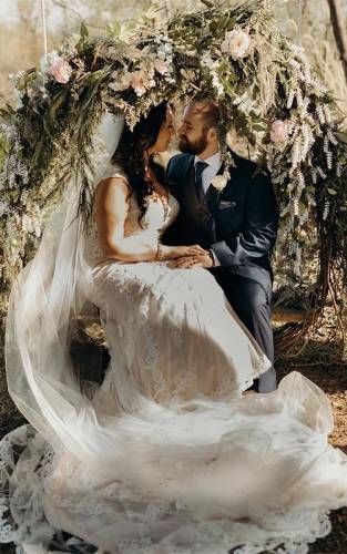 main lizakirkphotography