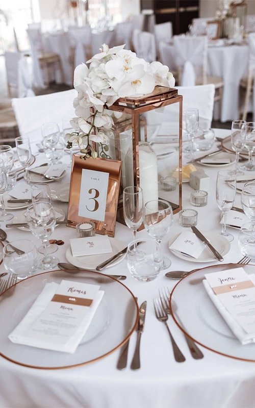 Romantic Wedding Lanterns 2025 Guide & FAQs