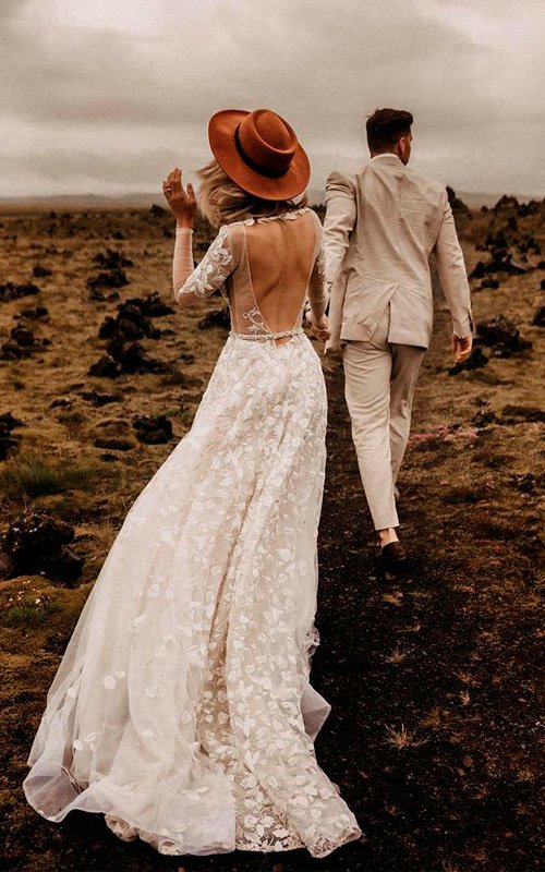 Top 60 Modern Country Love Songs