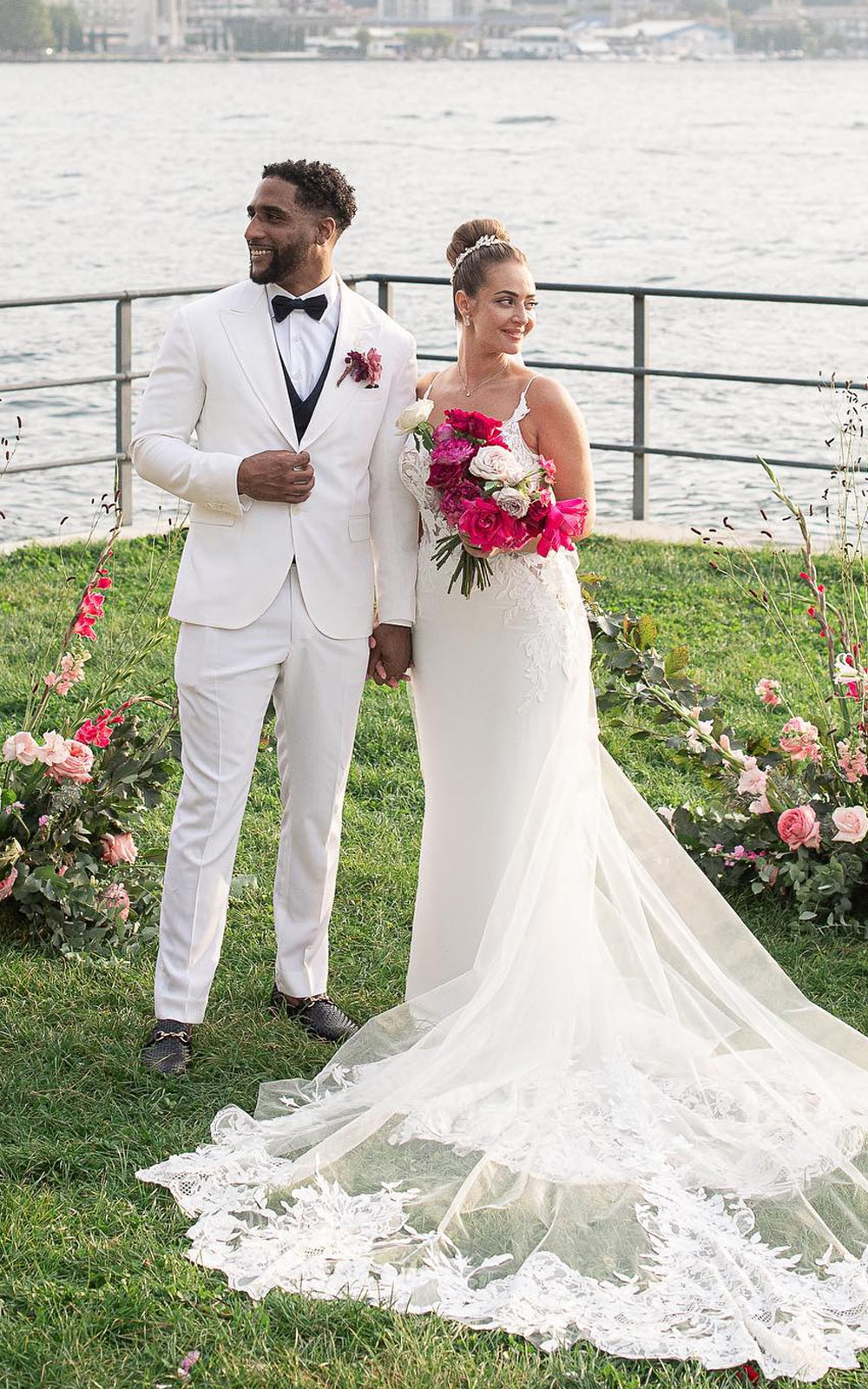 68 Modern Love Songs For Your Wedding Day Playlist