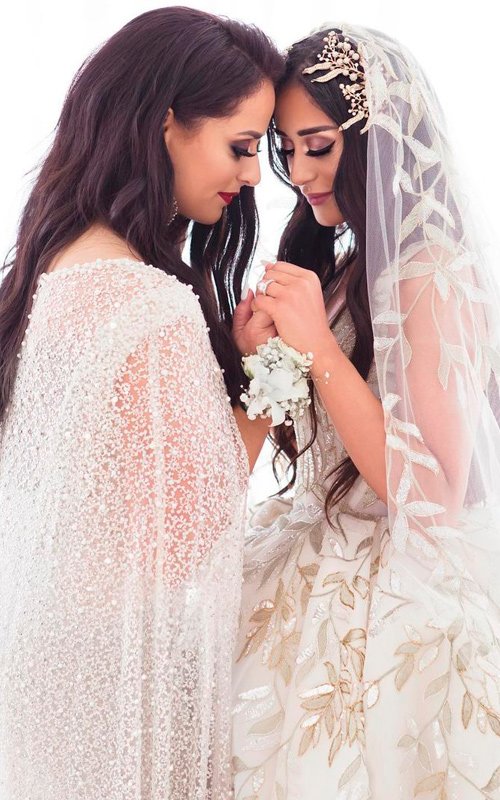 Heartfelt Mother-Daughter Dance Songs for Your Special Day