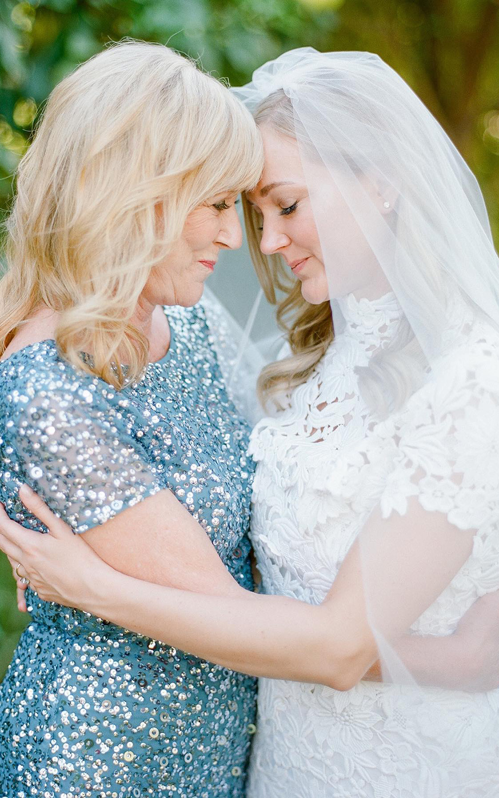 56 Mother Of The Bride Dresses: Best Tips and Trends