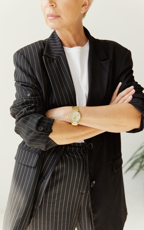 15 Mother Of The Bride Pantsuits + FAQs