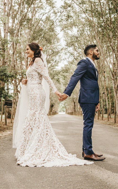 Ms vs Mrs vs Miss – Difference, Using and Pronunciation