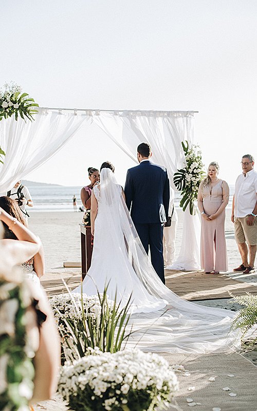 Nautical Wedding 35+Ideas