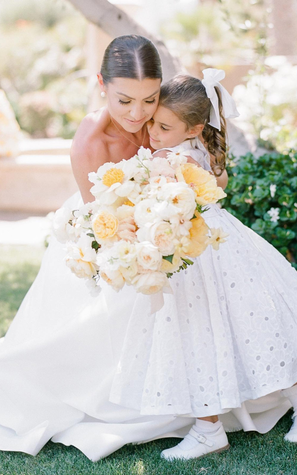 How To Plan A Second Wedding You Truly Want