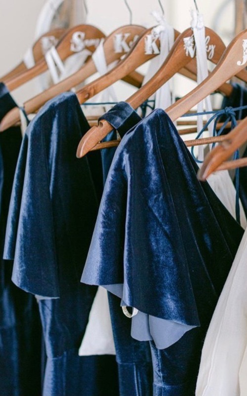29 Plus Size Bridesmaid Dresses: Ideas For Every Wedding Season